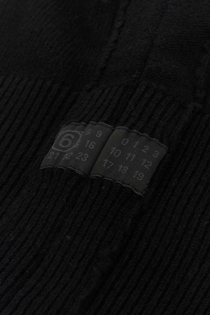 Mm6 Maison Margiela Cap