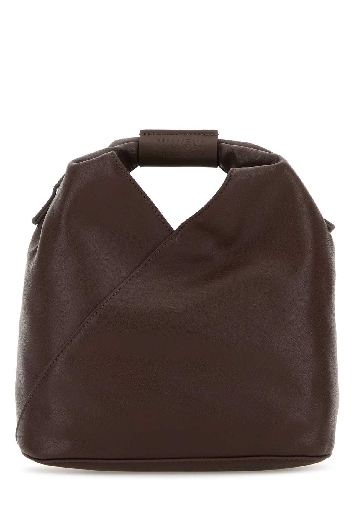 Mm6 Maison Margiela Japanese crossbody