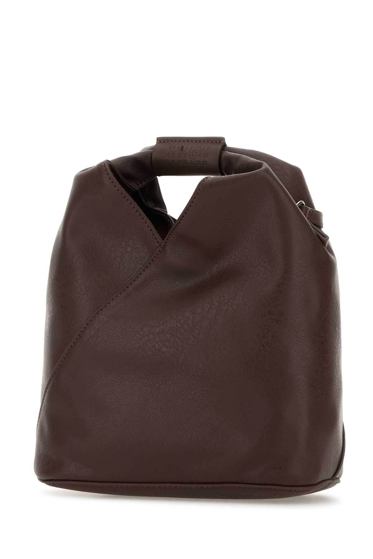 mm6-maison-margiela-sb6wd0026p8396-t2164-1007636