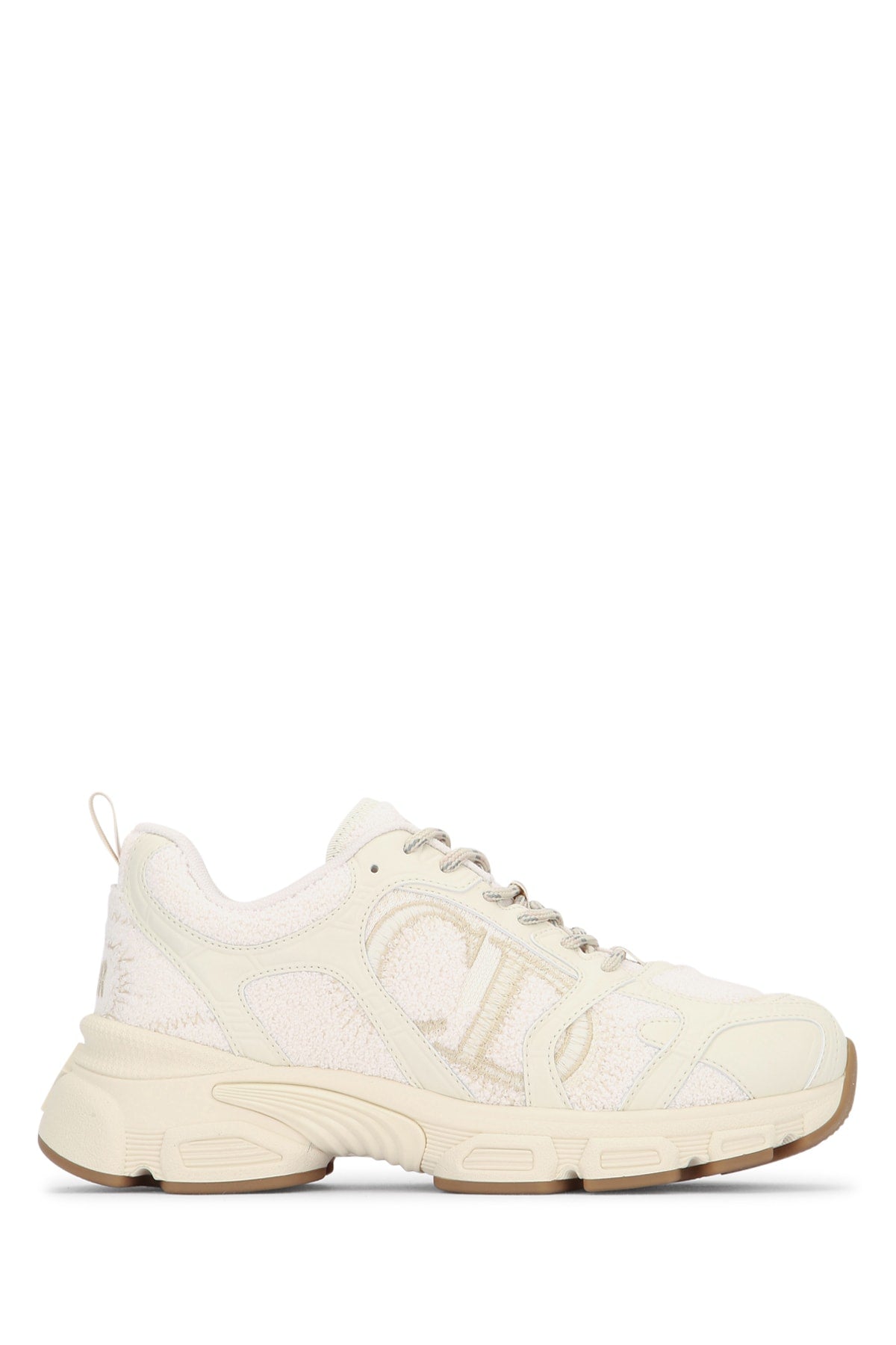 SNEAKER DIOR CHRONO SNEAKERS