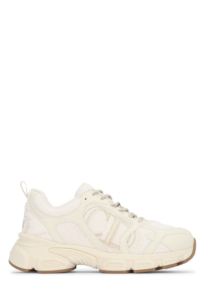 SNEAKER DIOR CHRONO SNEAKERS