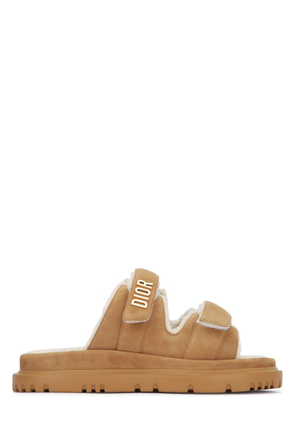 Christian Dior Sandalo dioract