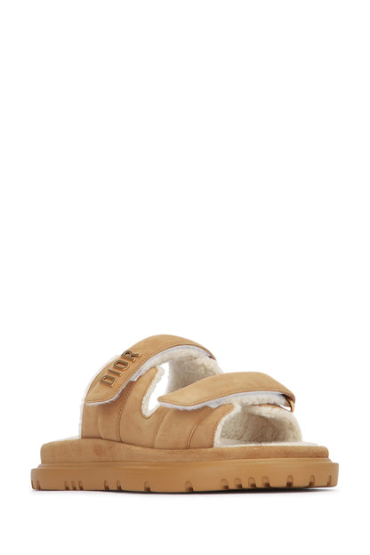 Christian Dior Sandalo dioract