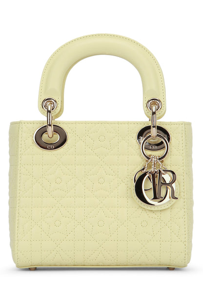 BAGS HANDBAGS