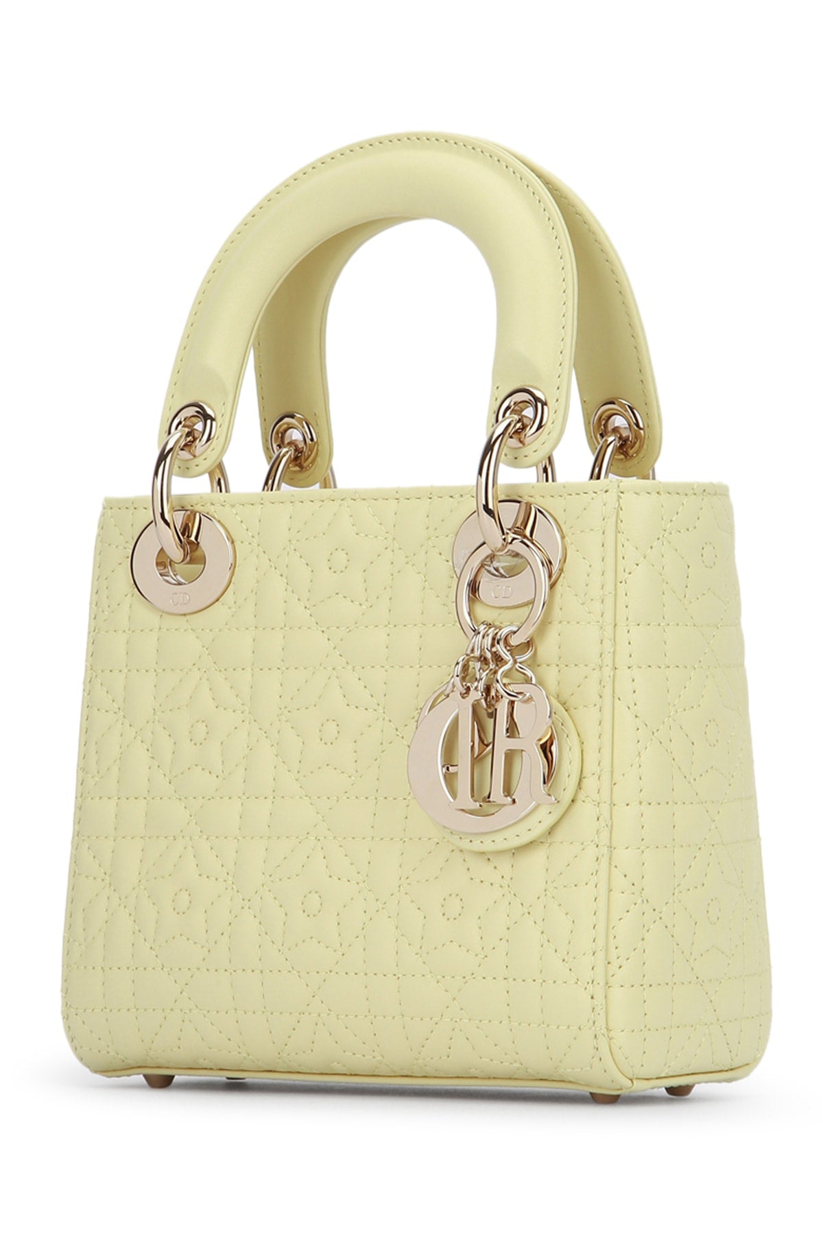 BAGS HANDBAGS