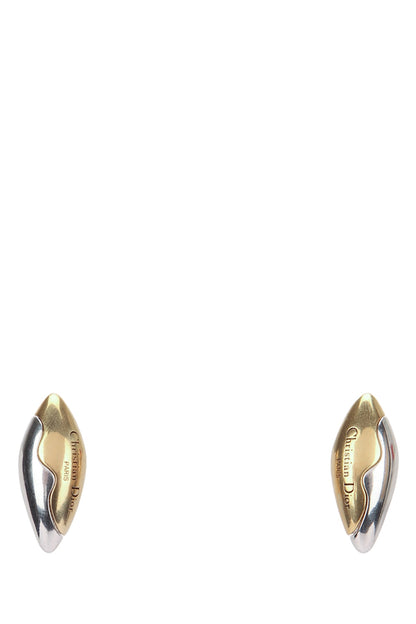 Christian Dior Wcj earrings