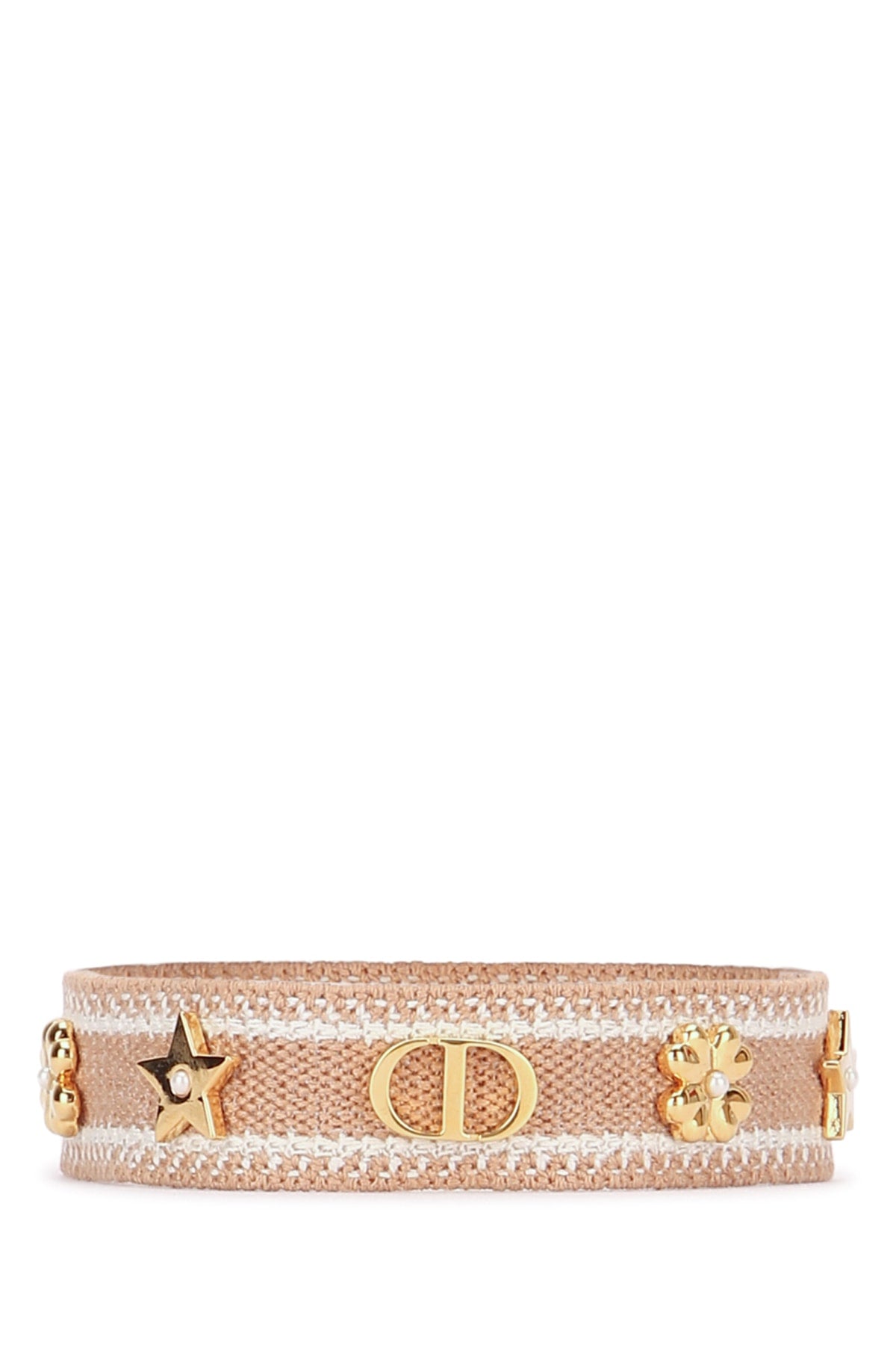 Christian Dior Wcj bracelet