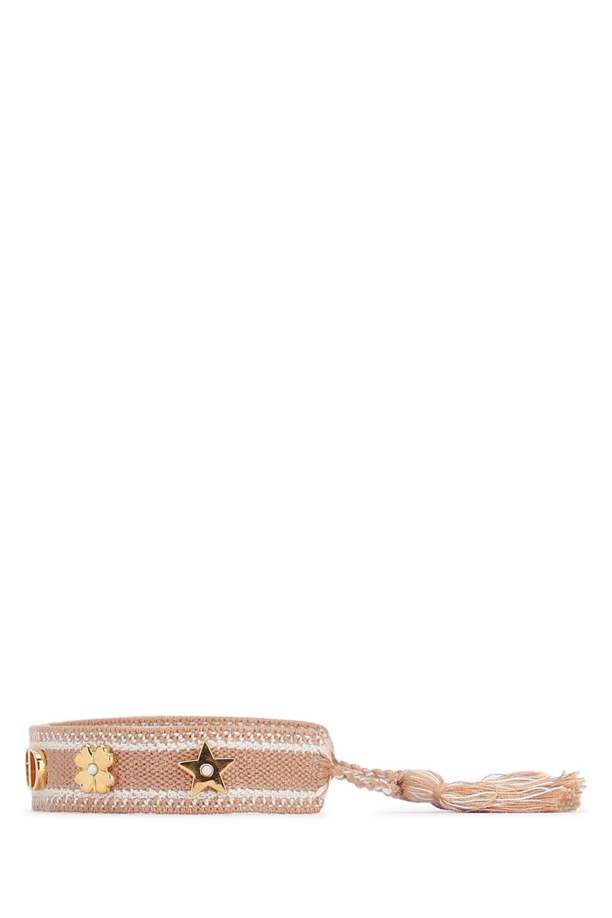 Christian Dior Wcj bracelet
