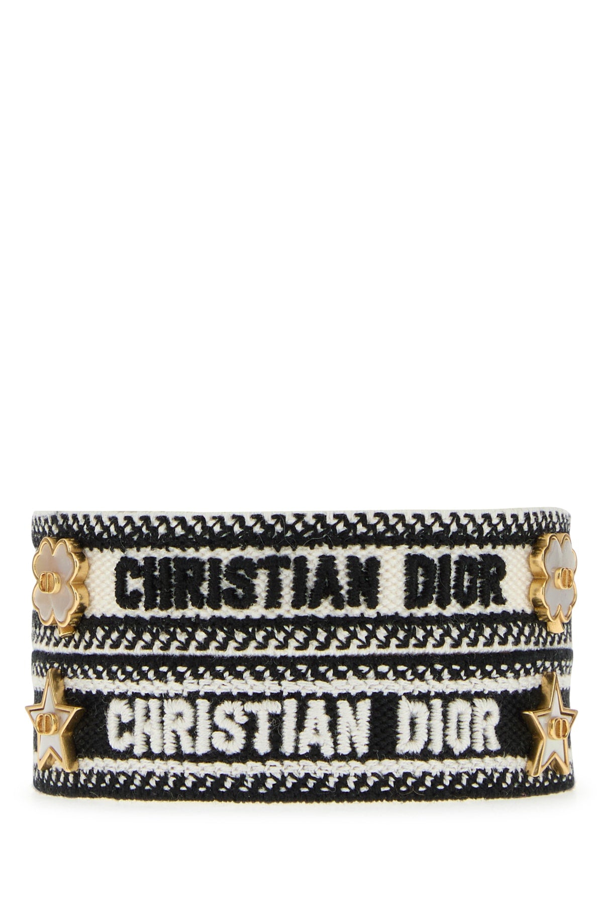 Christian Dior Wcj bracelet