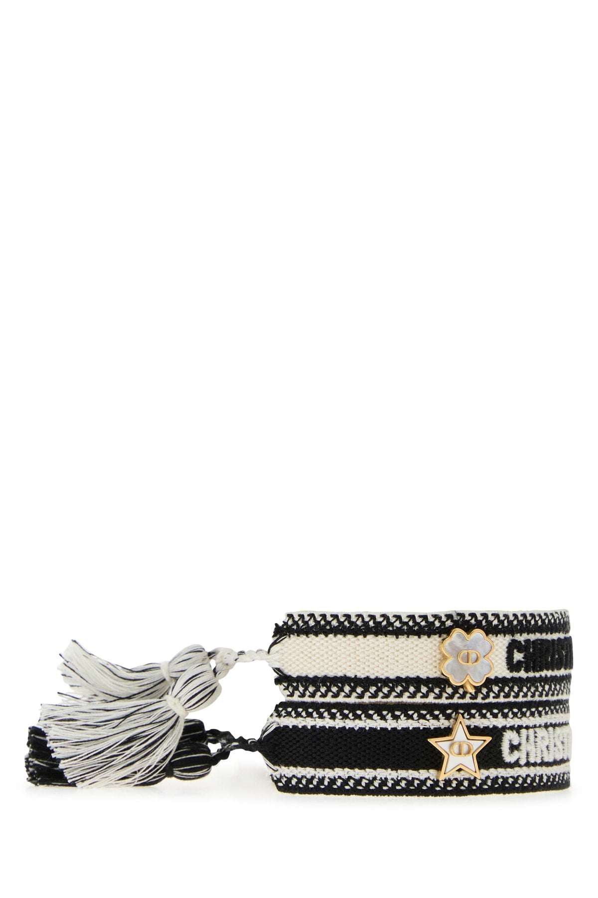 christian-dior-b3104wommp-049-1008163