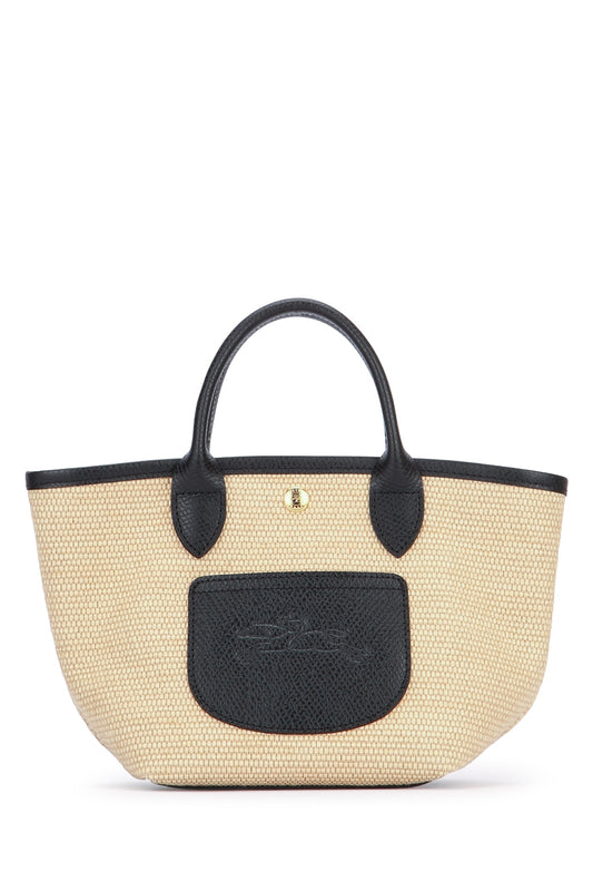 LE PLIAGE COLLECTION CROSSBODY BAGS