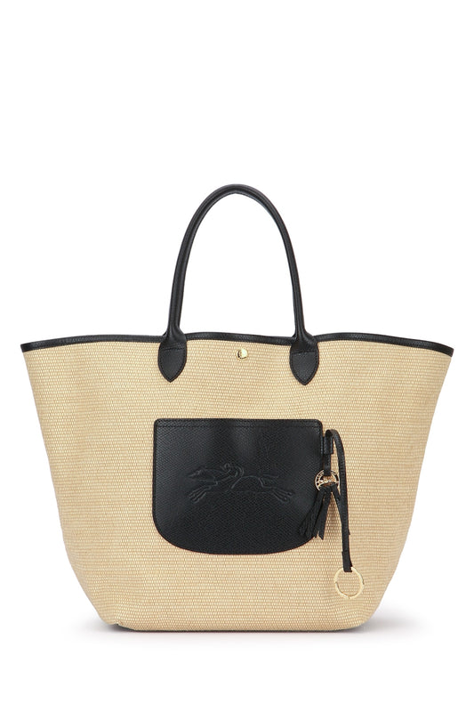 LE PLIAGE COLLECTION CROSSBODY BAGS