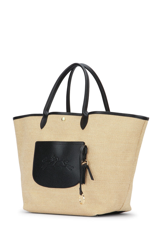 LE PLIAGE COLLECTION CROSSBODY BAGS