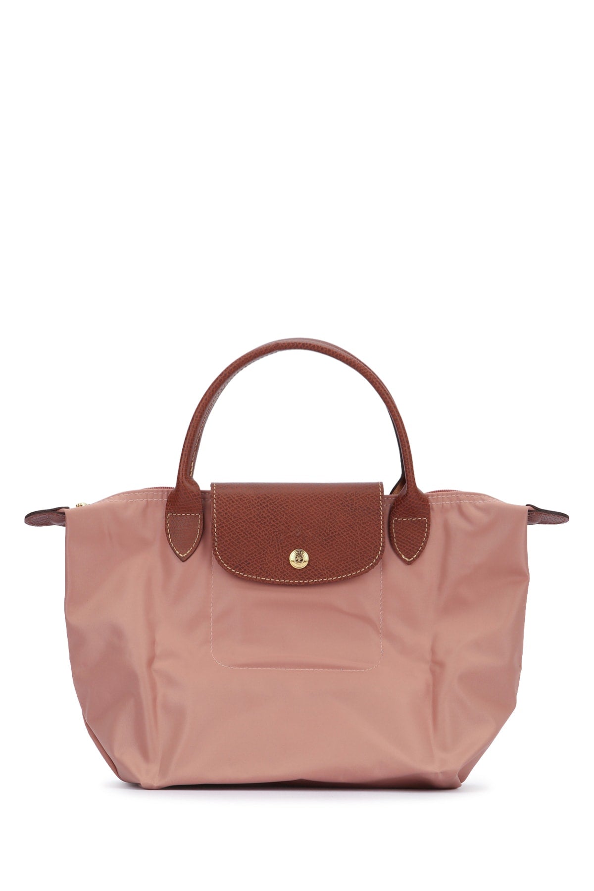 LE PLIAGE ORIGINAL - SAC À MAIN S HANDBAGS