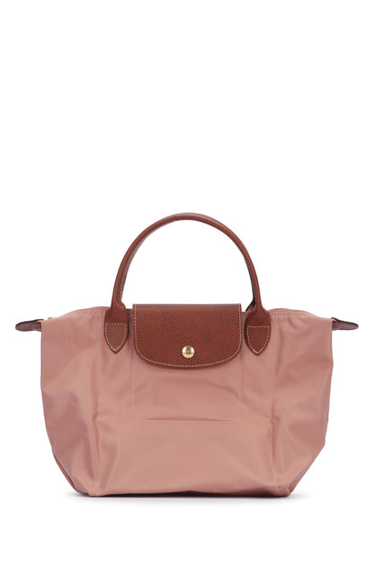 LE PLIAGE ORIGINAL - SAC À MAIN S HANDBAGS