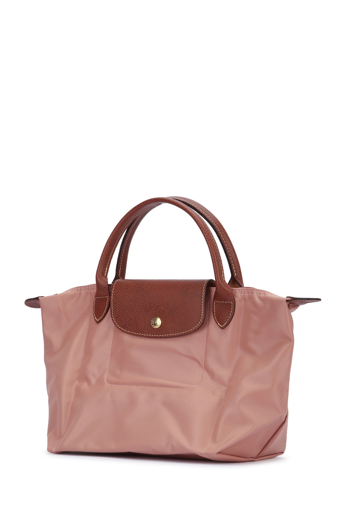 LE PLIAGE ORIGINAL - SAC À MAIN S HANDBAGS