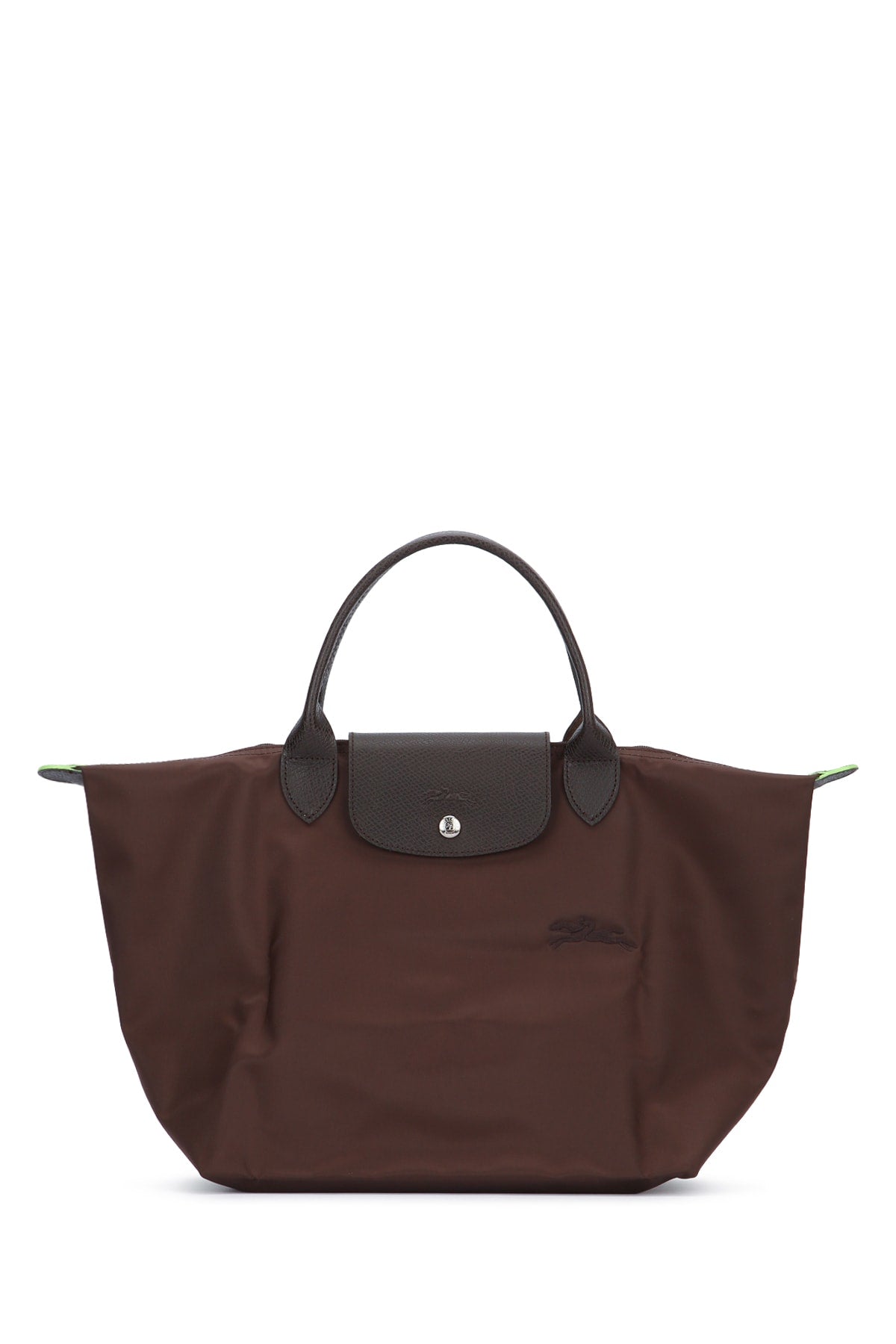 LE PLIAGE GREEN - SAC À MAIN M CROSSBODY BAGS