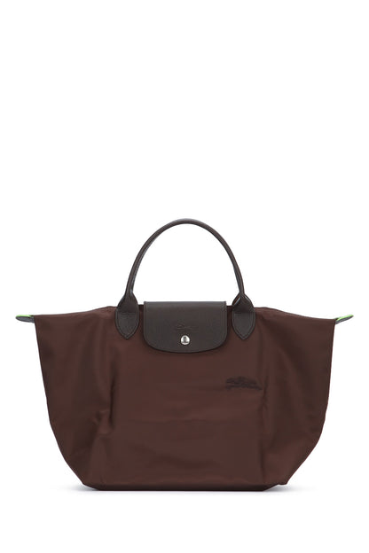 LE PLIAGE GREEN - SAC À MAIN M CROSSBODY BAGS