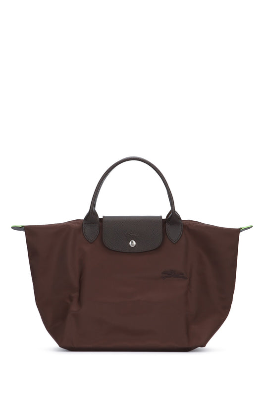 LE PLIAGE GREEN - SAC À MAIN M CROSSBODY BAGS