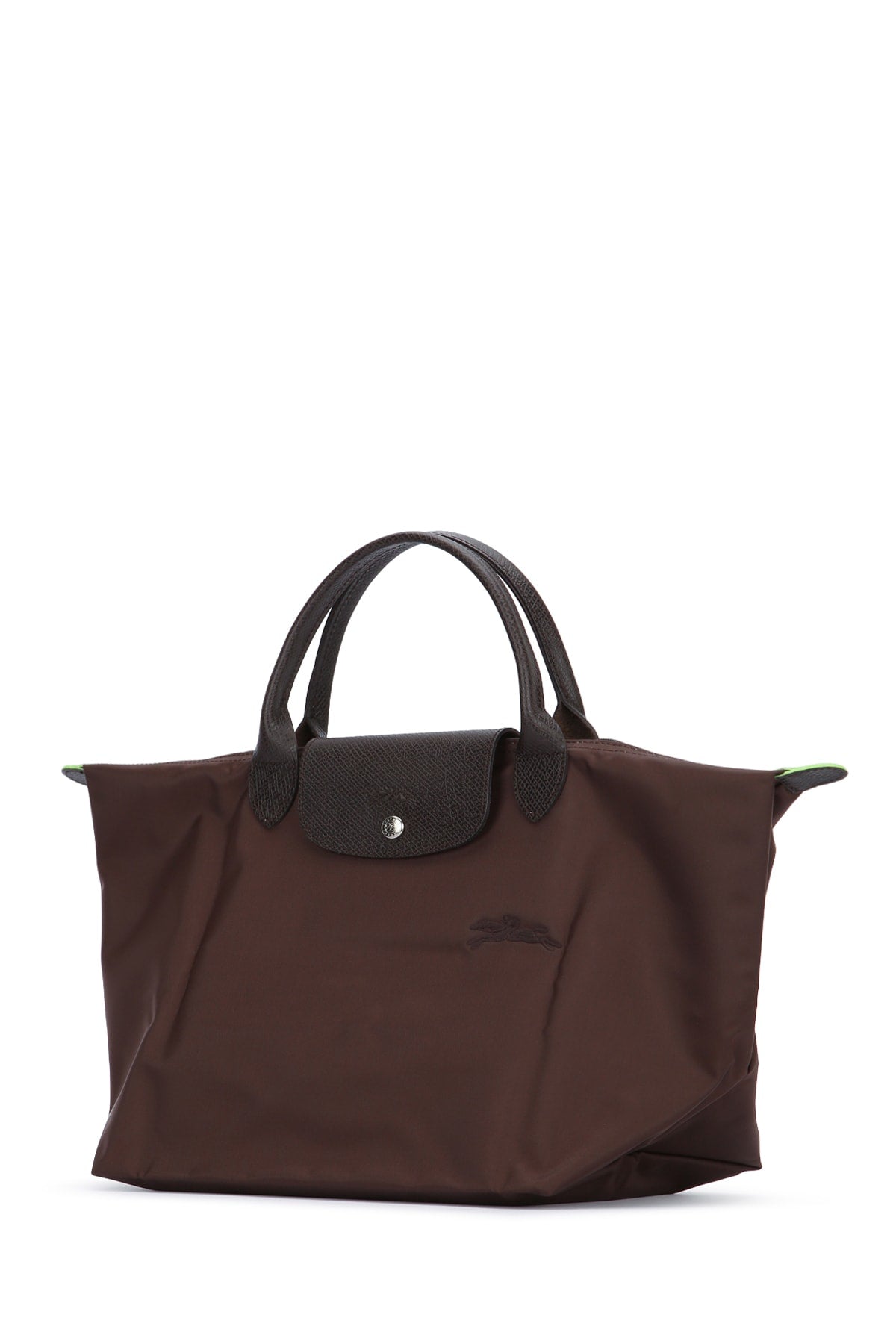 LE PLIAGE GREEN - SAC À MAIN M CROSSBODY BAGS