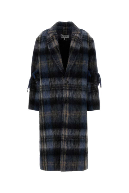Loewe Coat