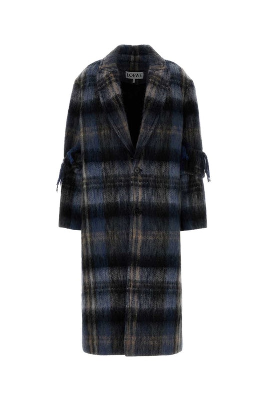 Loewe Coat