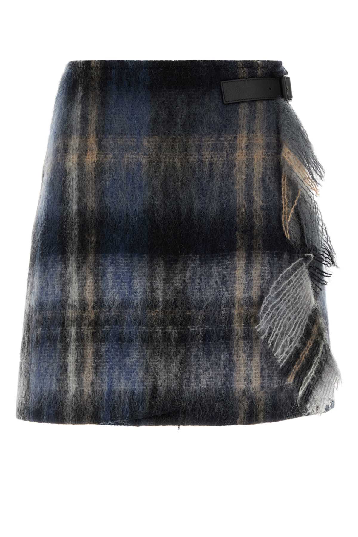 Loewe Skirt