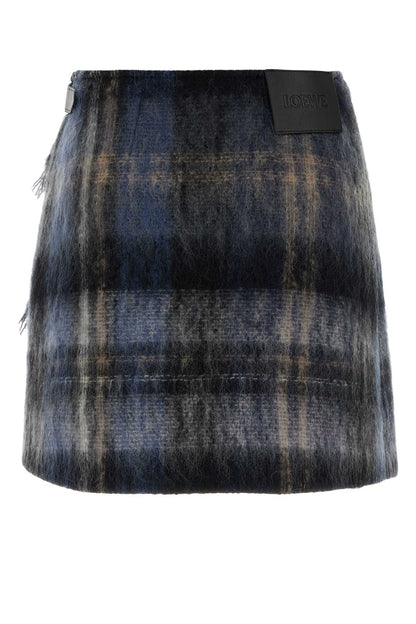 Loewe Skirt