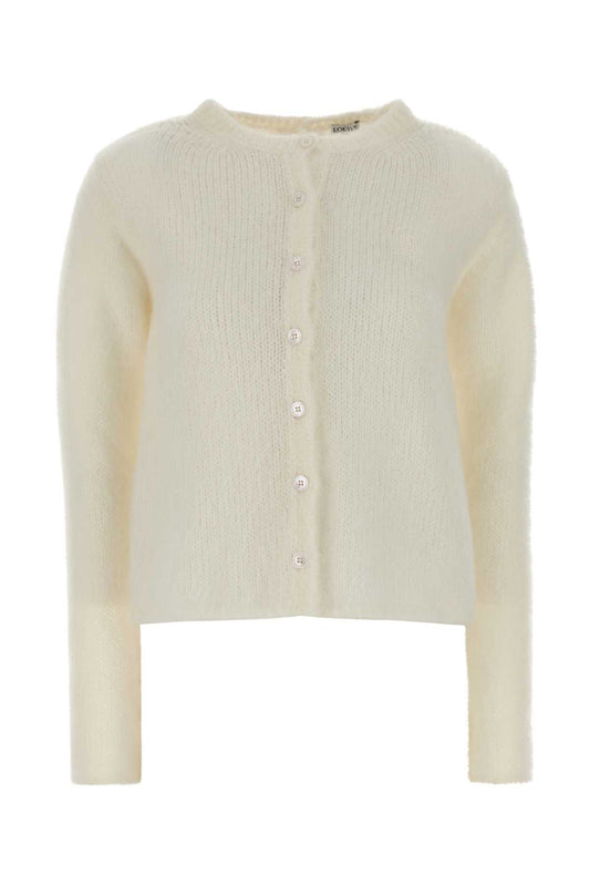 Loewe Cardigan