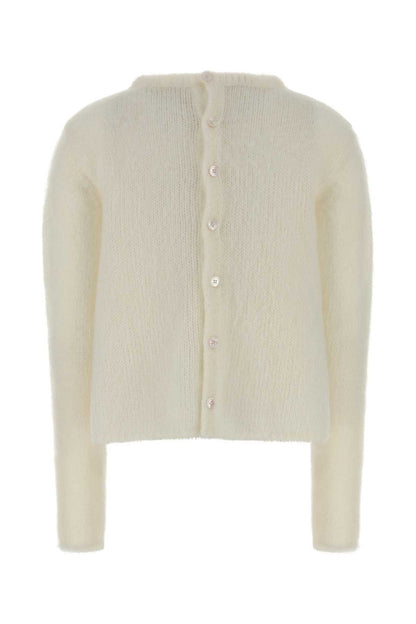 Loewe Cardigan