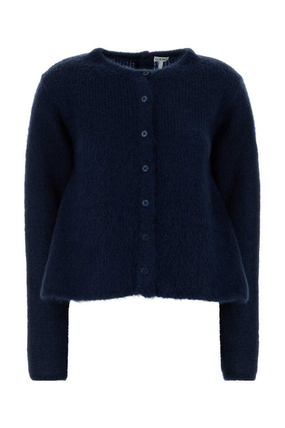 Loewe Cardigan