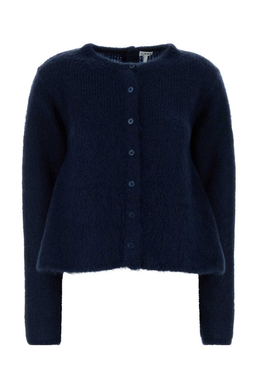 Loewe Cardigan