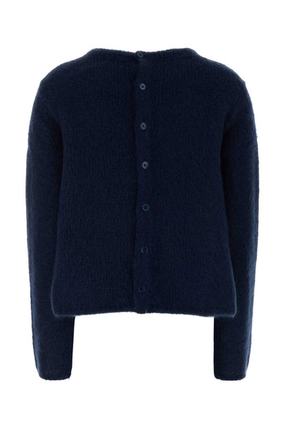 Loewe Cardigan
