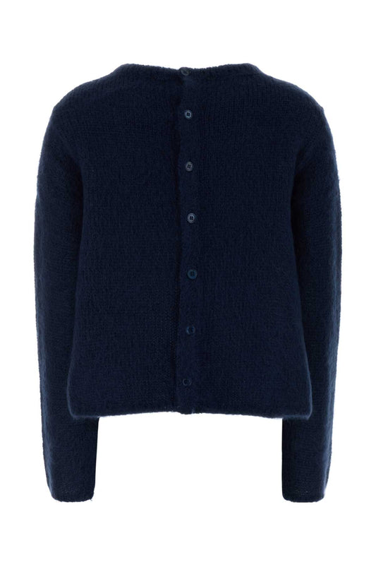 Loewe Cardigan