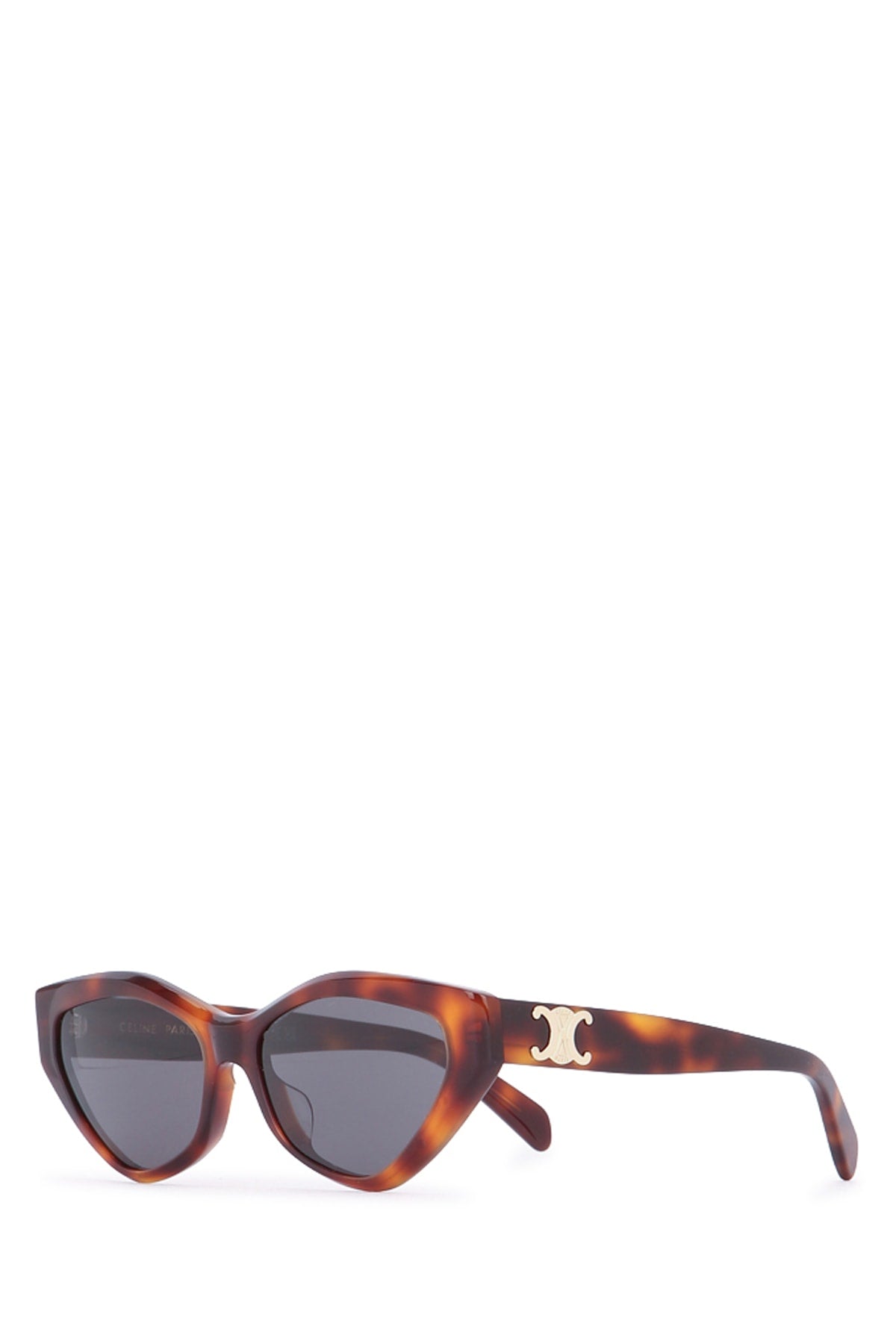 Celine Triomphe 17
