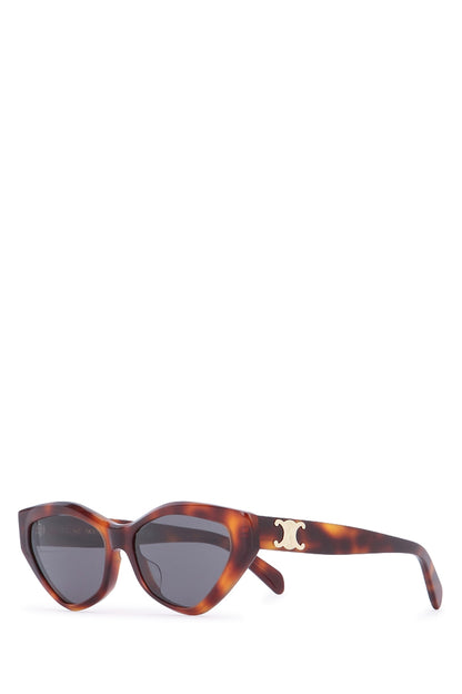 Celine Triomphe 17