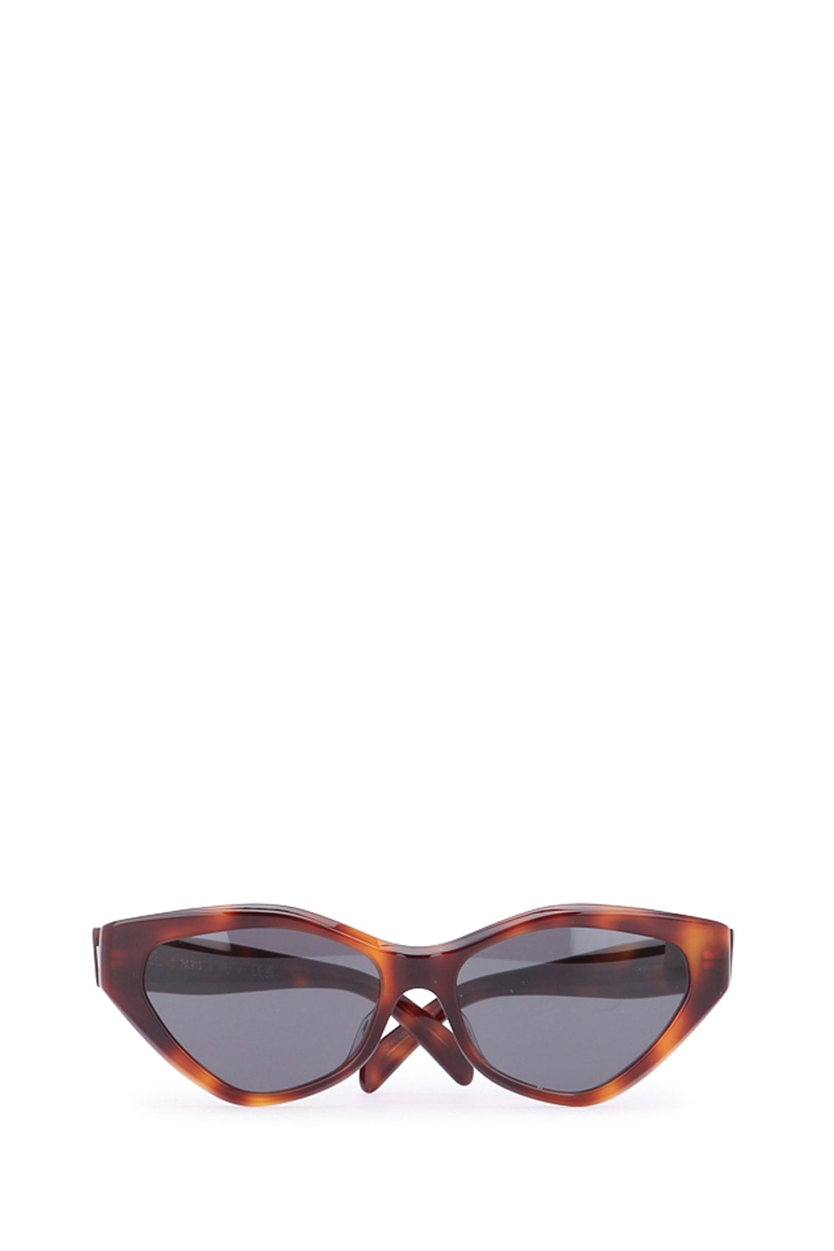Celine Triomphe 17