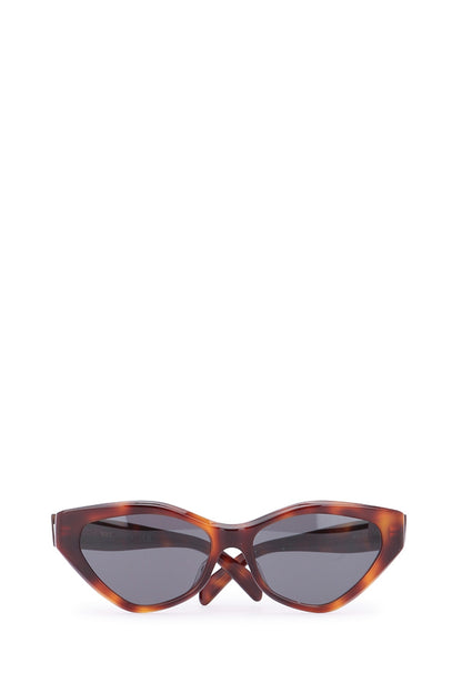 Celine Triomphe 17