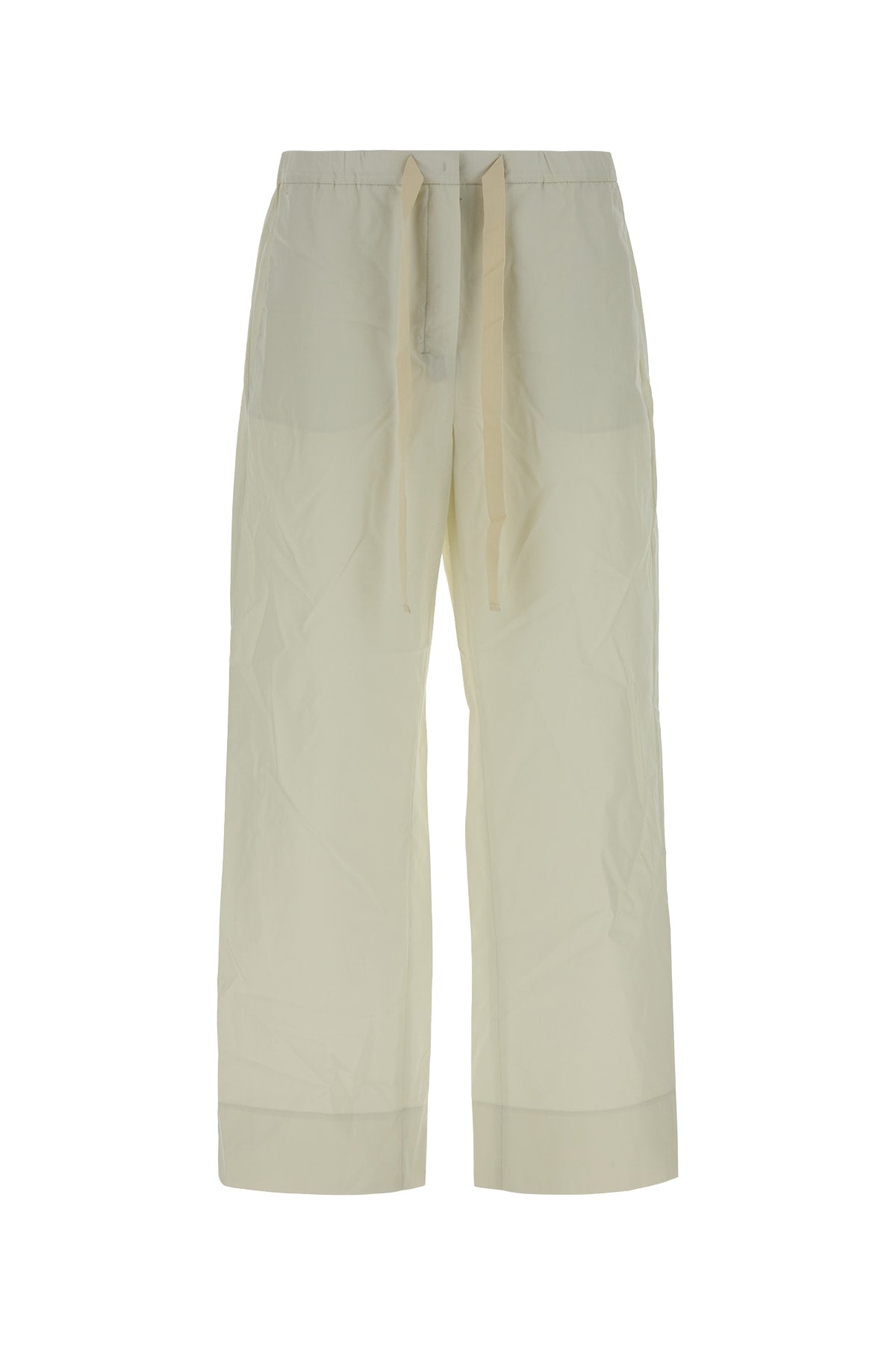 ARGENTO PANTS