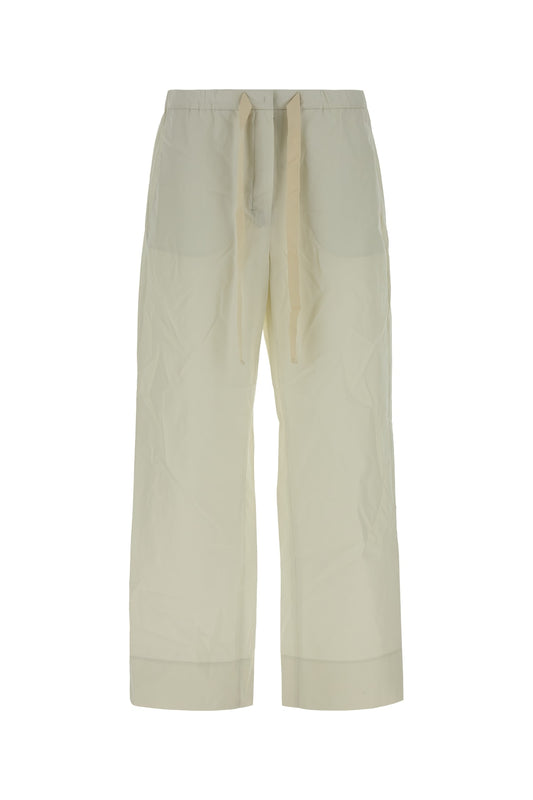 ARGENTO PANTS