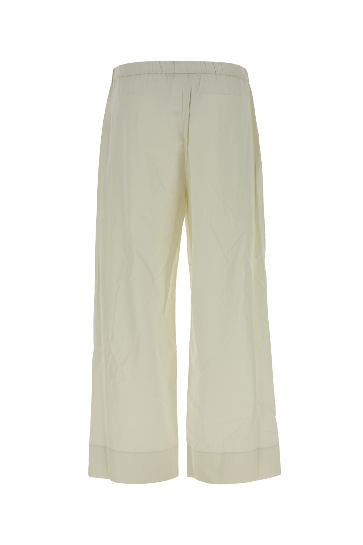 ARGENTO PANTS