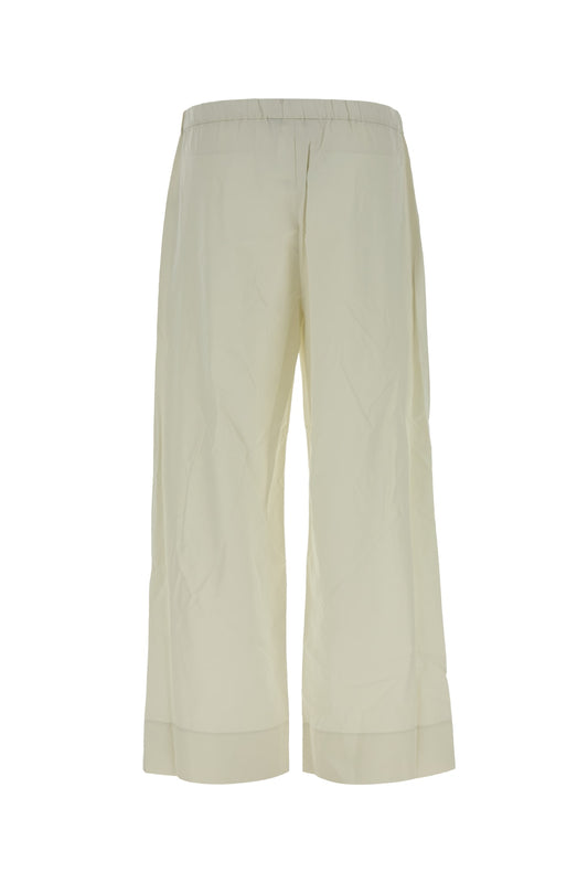 ARGENTO PANTS