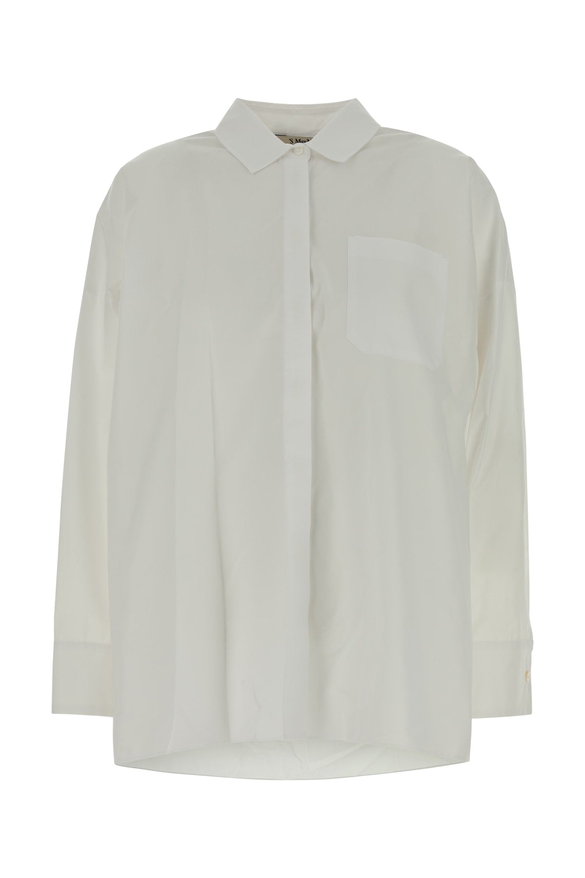 GERONA JACKETS
