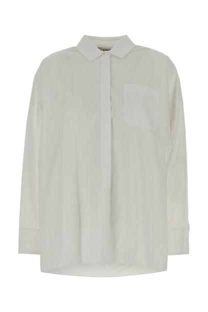 GERONA JACKETS