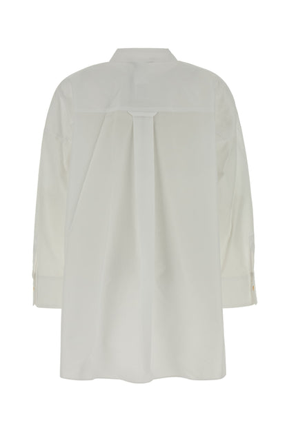 GERONA JACKETS