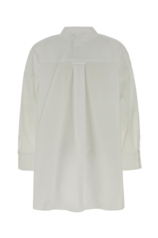GERONA JACKETS