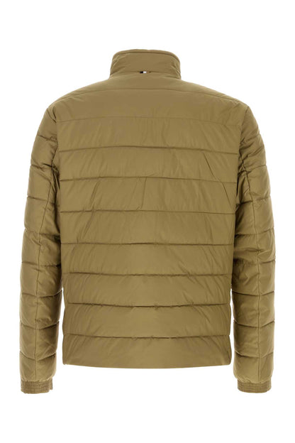Boss H-cenitos (290648)
