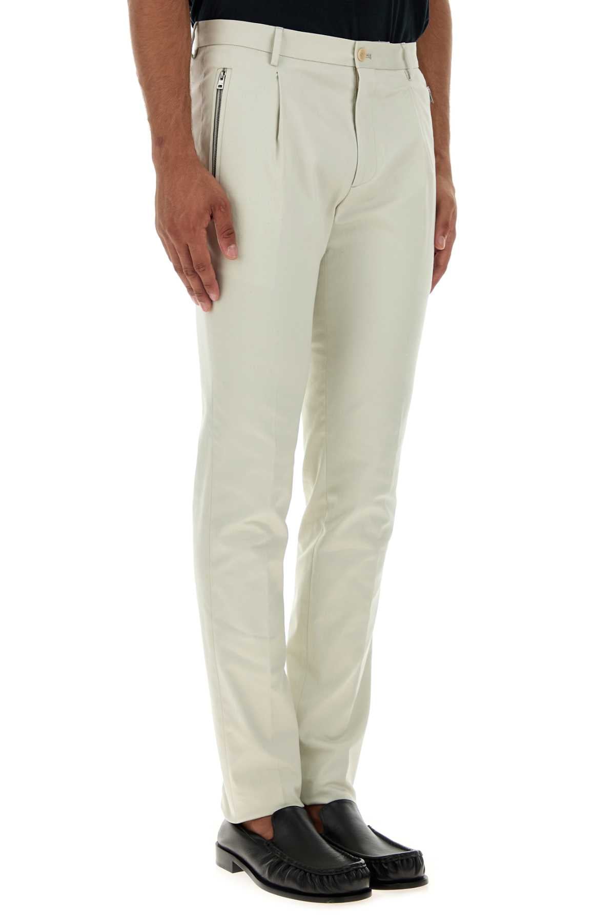etro-mrea002999tu5m3-w0001-1009471