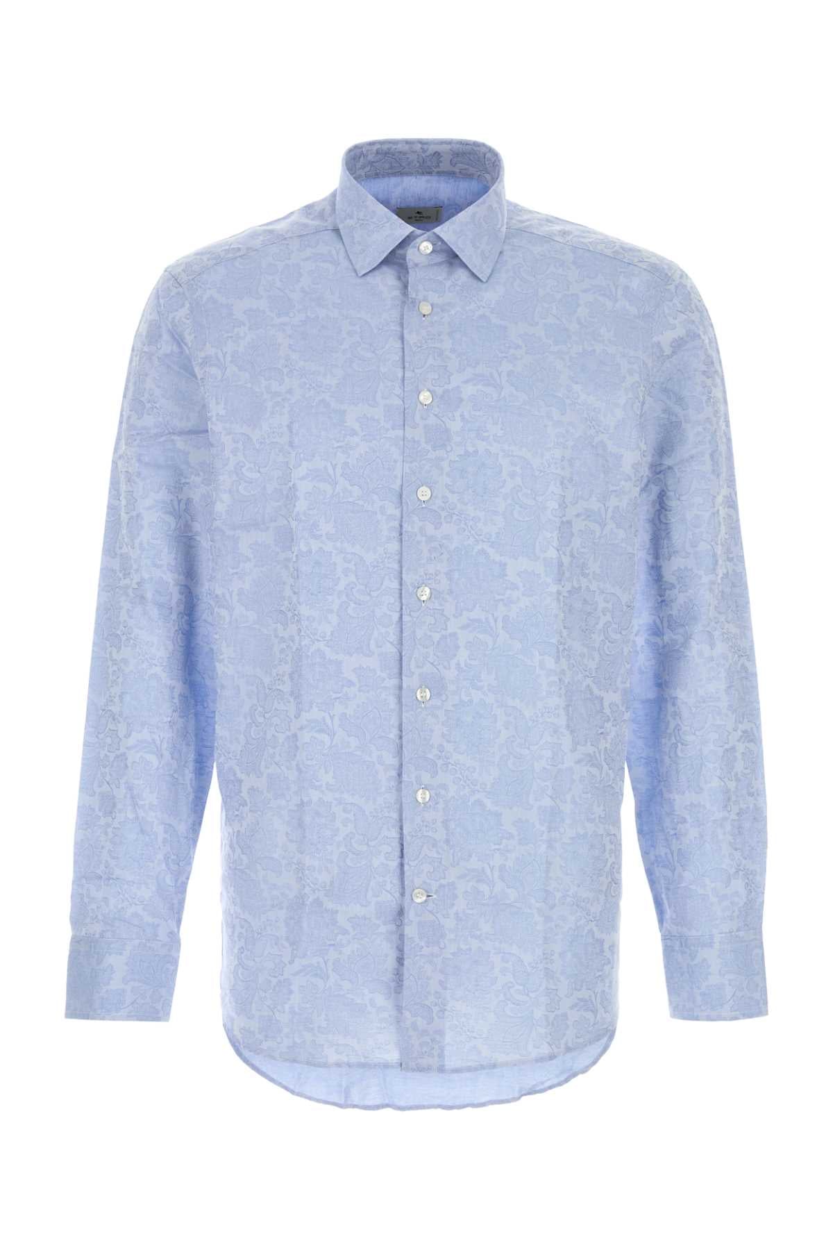 etro-mrib000199tj599-b0028-1009473