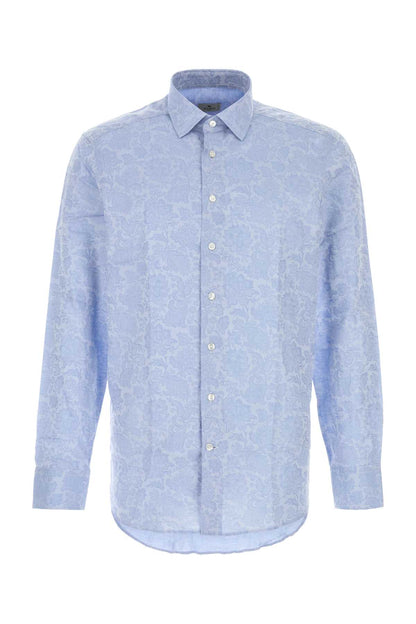 etro-mrib000199tj599-b0028-1009473